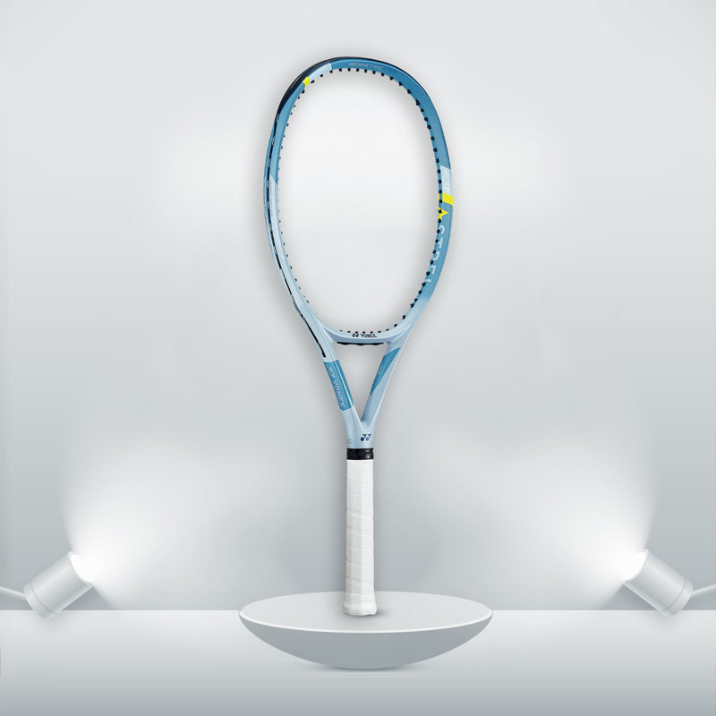 Load image into Gallery viewer, Yonex Astrel 100 Tennis Racquet