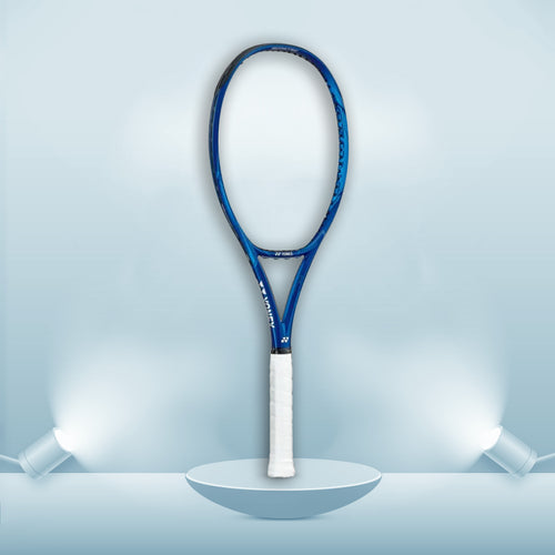 Yonex Ezone 98L Tennis Racquet