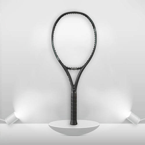 Yonex Ezone 98 Tennis Racquet