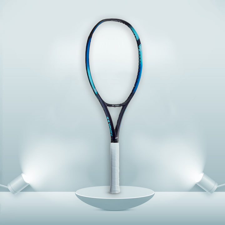 Yonex Ezone 98 Tennis Racquet
