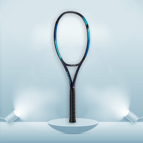 Yonex Ezone 98 Tour Tennis Racquet