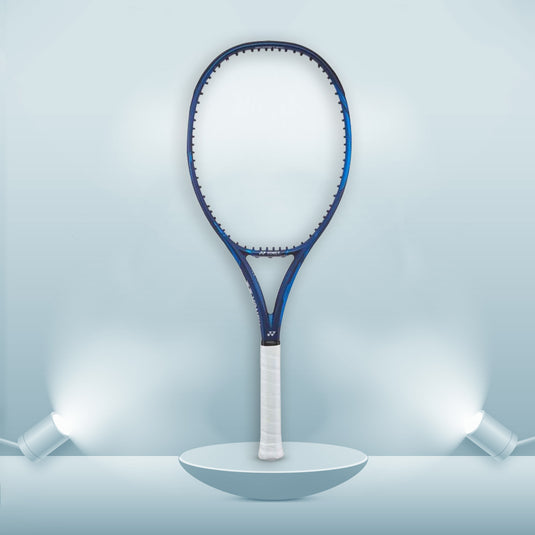 Yonex Ezone Feel Tennis Racquet