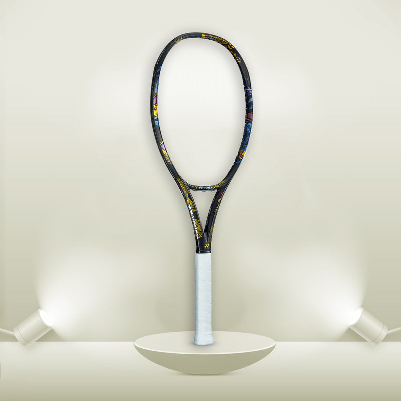 Load image into Gallery viewer, Yonex Osaka Ezone 100L Tennis Racquet
