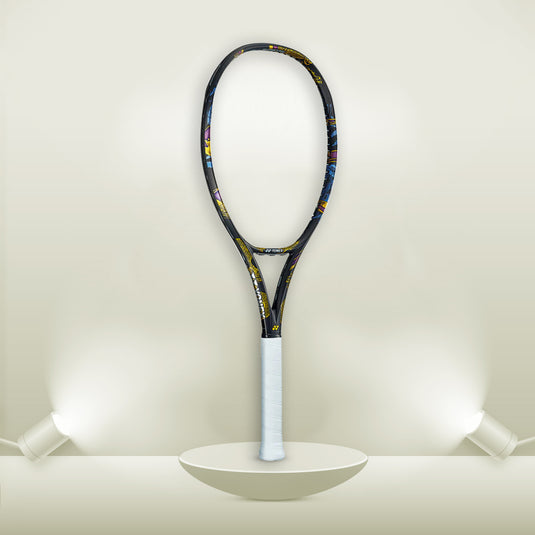Yonex Osaka Ezone 100 Tennis Racquet