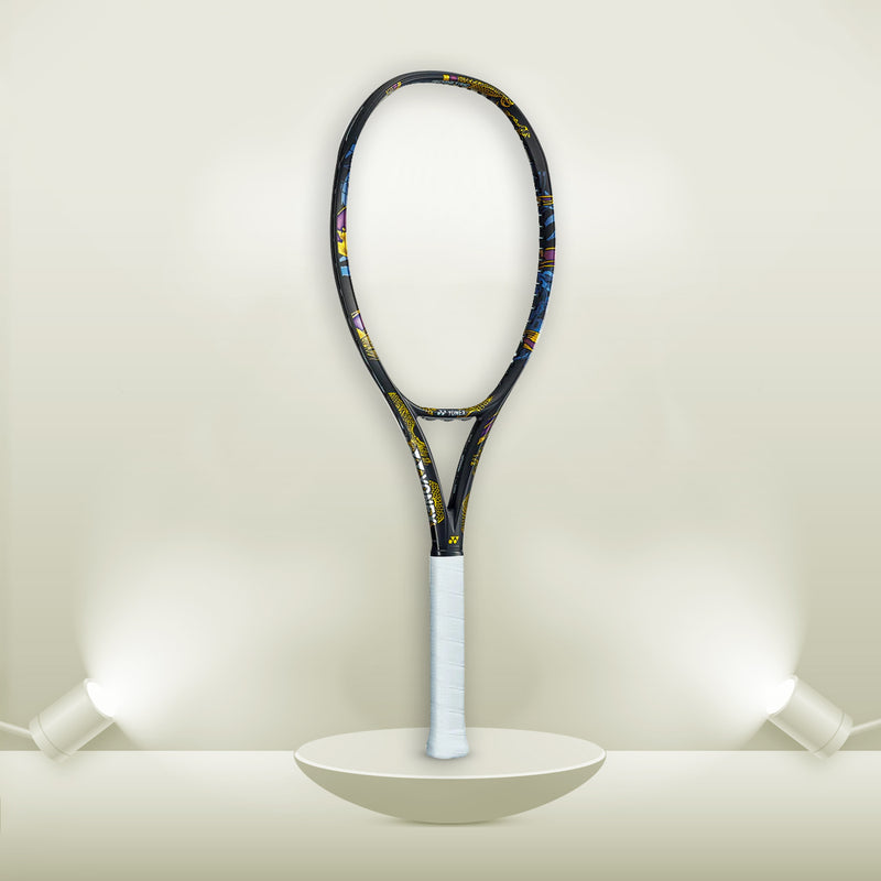 Load image into Gallery viewer, Yonex Osaka Ezone 100 Tennis Racquet