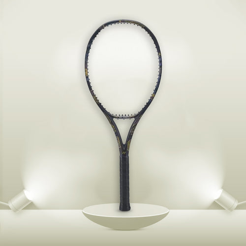 Yonex Osaka Ezone 100 Tennis Racquet