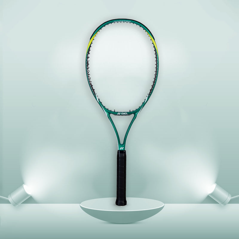 Load image into Gallery viewer, Yonex Smash Heat Tennis Racquet