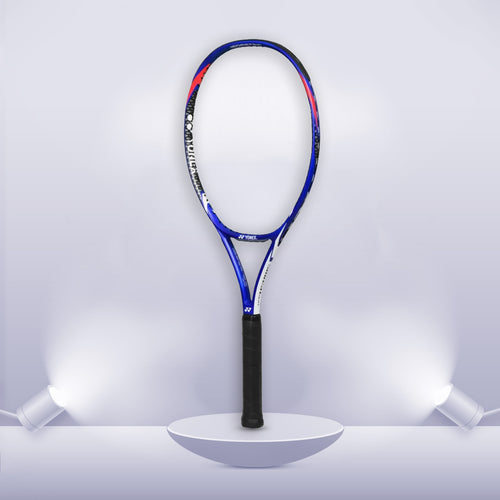 Yonex Smash Heat Tennis Racquet