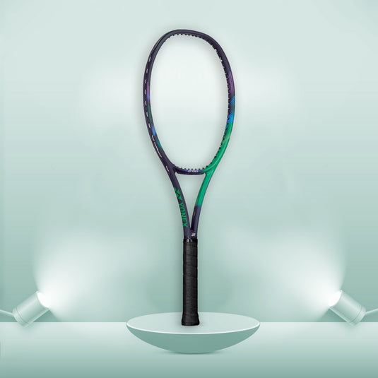 Yonex Vcore Pro 97 Tennis Racquet