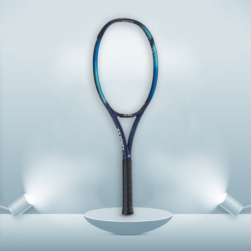 Yonex zone Sonic Tennis Racquet