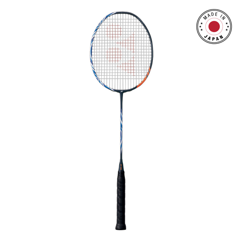 Load image into Gallery viewer, Yonex Astrox 100 ZZ Badminton Racket