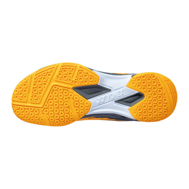 Load image into Gallery viewer, Yonex Cascade Drive (Power Cushion) Badminton Shoes