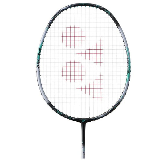 Yonex Astrox 88 Play Badminton Racket