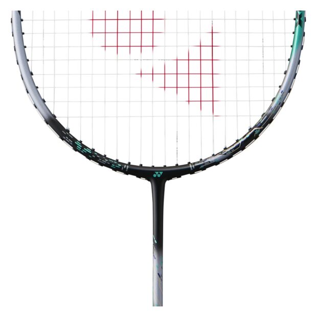 Load image into Gallery viewer, Yonex Astrox 88 Play Badminton Racket