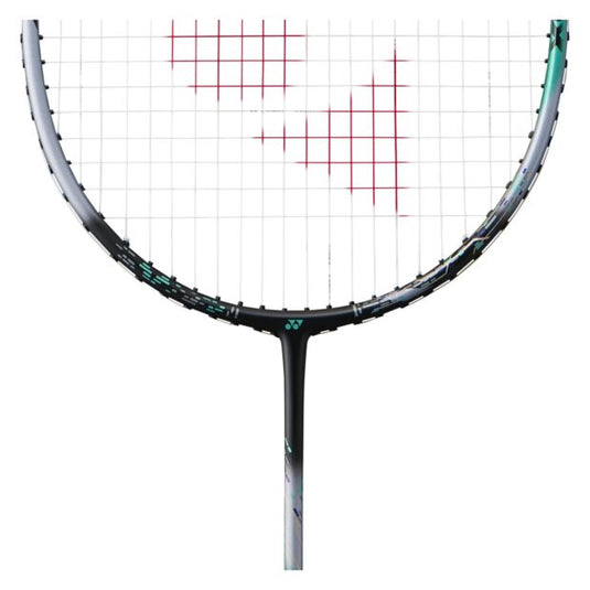 Yonex Astrox 88 Play Badminton Racket