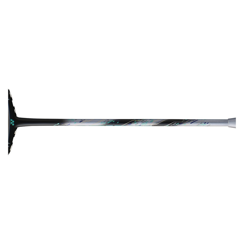 Load image into Gallery viewer, Yonex Astrox 88 Play Badminton Racket