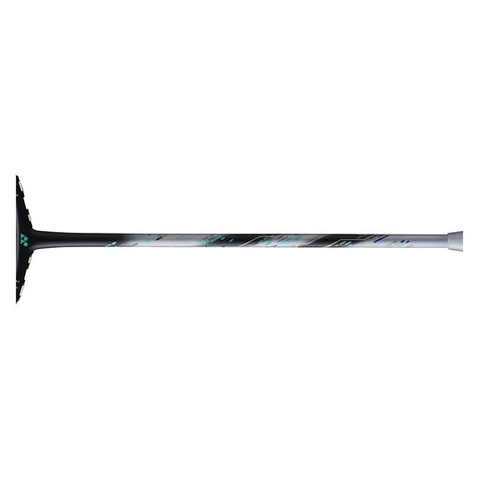 Yonex Astrox 88 Play Badminton Racket