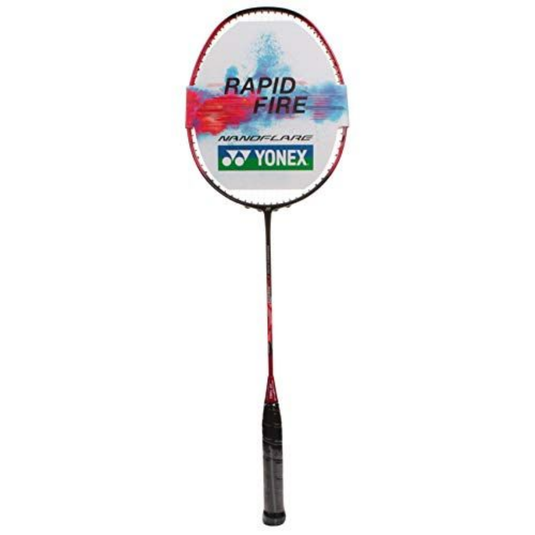 Yonex Nanoflare 270Sp Badminton Racket