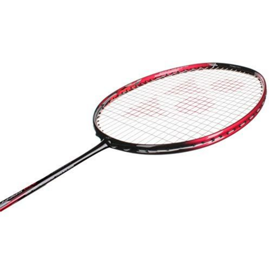 Yonex Nanoflare 270Sp Badminton Racket