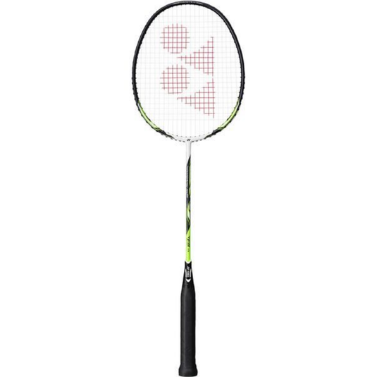 Yonex Nanoray 10F Badminton Racket