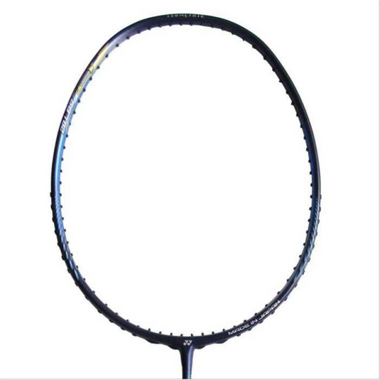 Yonex Arcsaber Tour 1000 Sp Badminton Racket