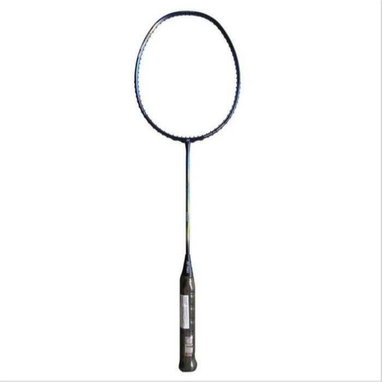 Yonex Arcsaber Tour 1000 Sp Badminton Racket