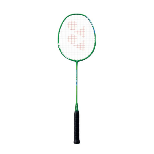 Yonex Isometric Tro Badminton Racket
