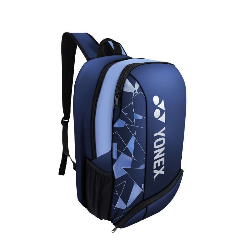 Load image into Gallery viewer, Yonex (2312-T01-S) Badminton Backpack