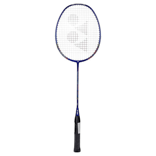Yonex Nanoray 72 Light Badminton Racket