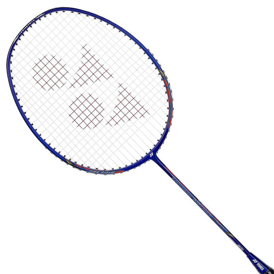 Yonex Nanoray 72 Light Badminton Racket