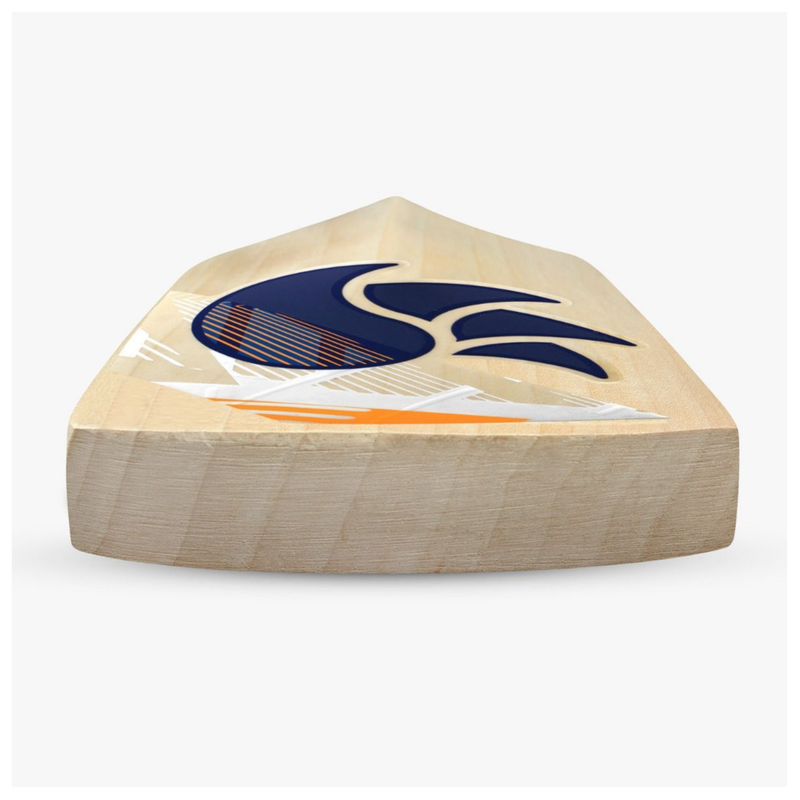 Load image into Gallery viewer, DSC Krunch 9.0 English Willow Cricket Bat