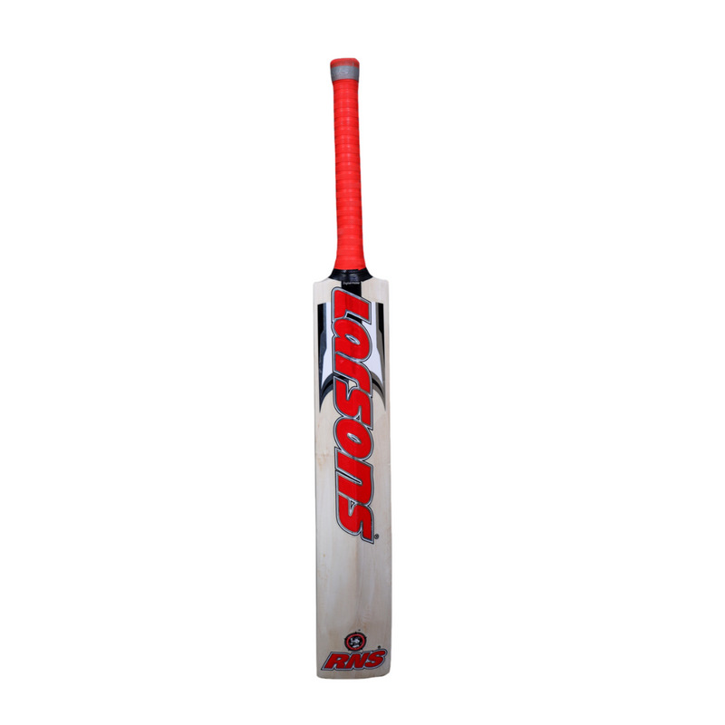 Load image into Gallery viewer, RNS Larsons Oxford English Willow Cricket Bat