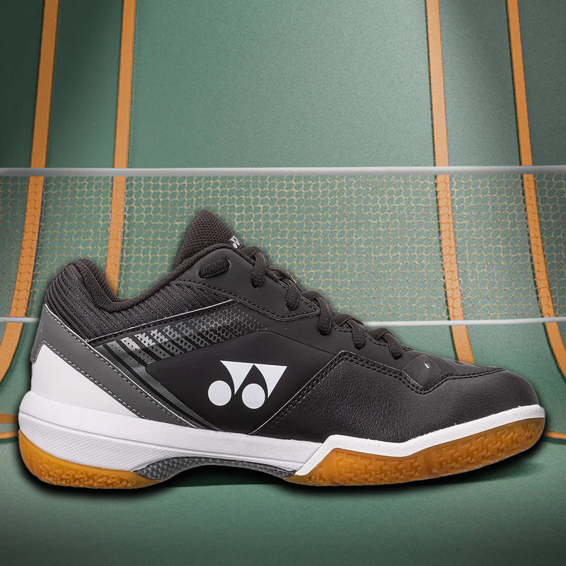 Load image into Gallery viewer, Yonex 65 Z3 Men Badminton Shoes