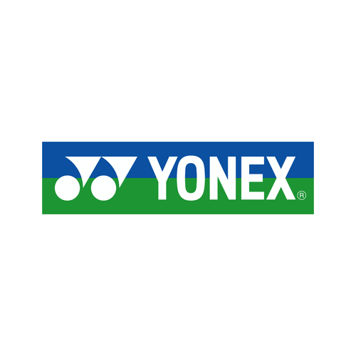 Yonex