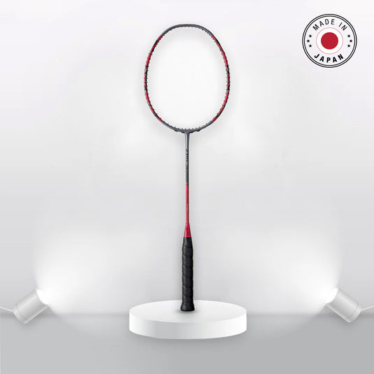 Yonex Arcsaber 11 Pro Badminton Racket