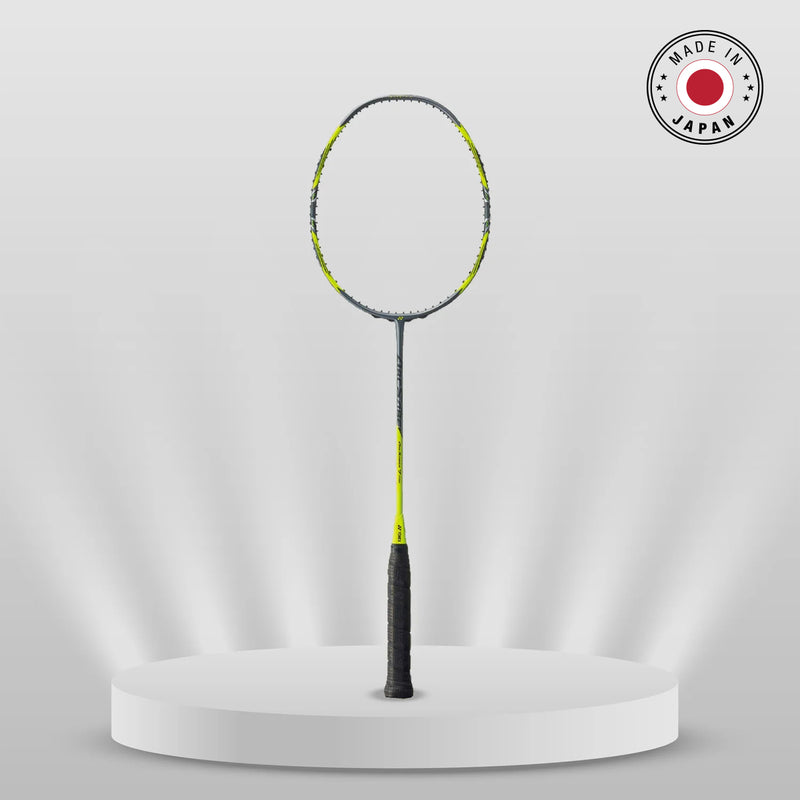 Load image into Gallery viewer, Yonex Arcsaber 7 Pro Badminton Racket