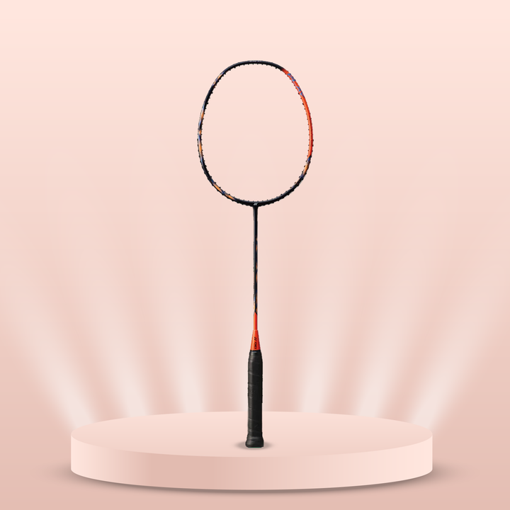 Load image into Gallery viewer, Yonex Astrox 77 Play Badminton Racket