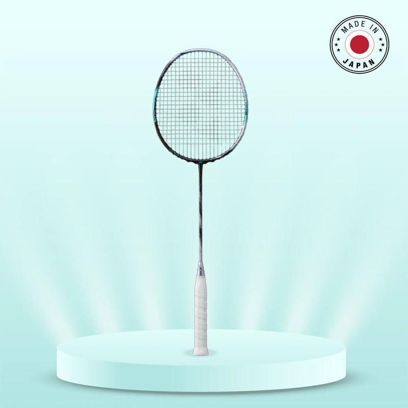 Load image into Gallery viewer, Yonex Astrox 88D Pro Badminton Racket