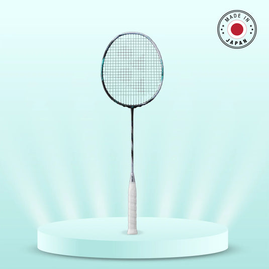 Yonex Astrox 88D Pro Badminton Racket