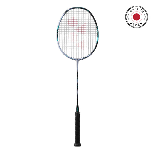 Yonex Astrox 88S Pro Badminton Racket