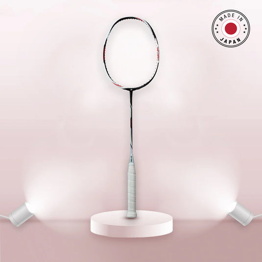 Yonex Duora Z Strike Badminton Racket