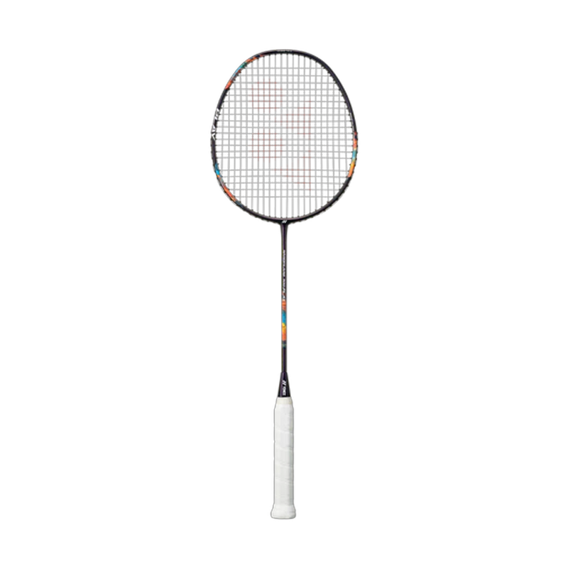 Load image into Gallery viewer, Yonex Nanoflare 700 Play Badminton Racket