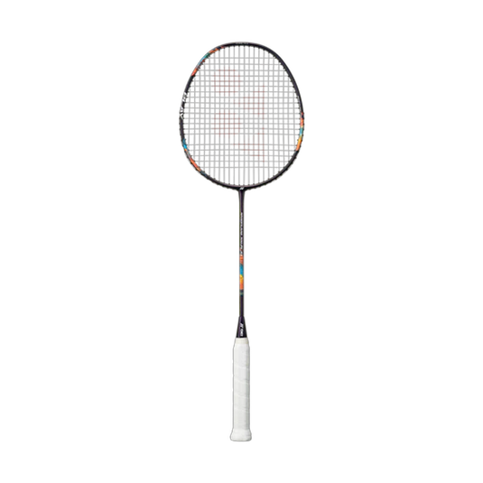 Yonex Nanoflare 700 Play Badminton Racket