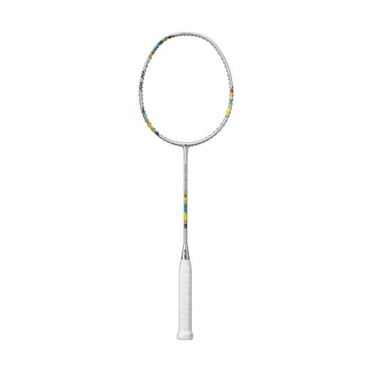 Yonex Nanoflare 700 Play Badminton Racket