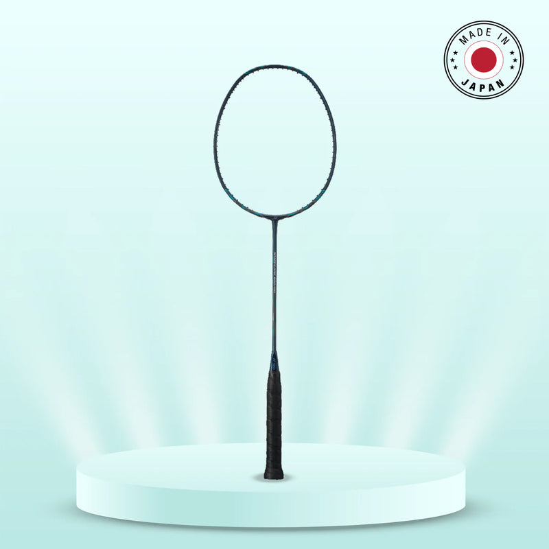 Load image into Gallery viewer, Yonex Nanoflare 800 Pro Badminton Racket