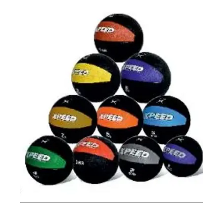 Load image into Gallery viewer, Xpeed Madicine Ball