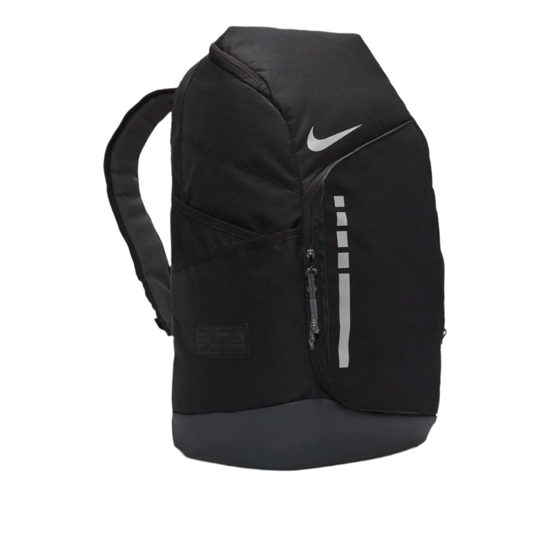 Load image into Gallery viewer, Nike Hoops Elite Backpack