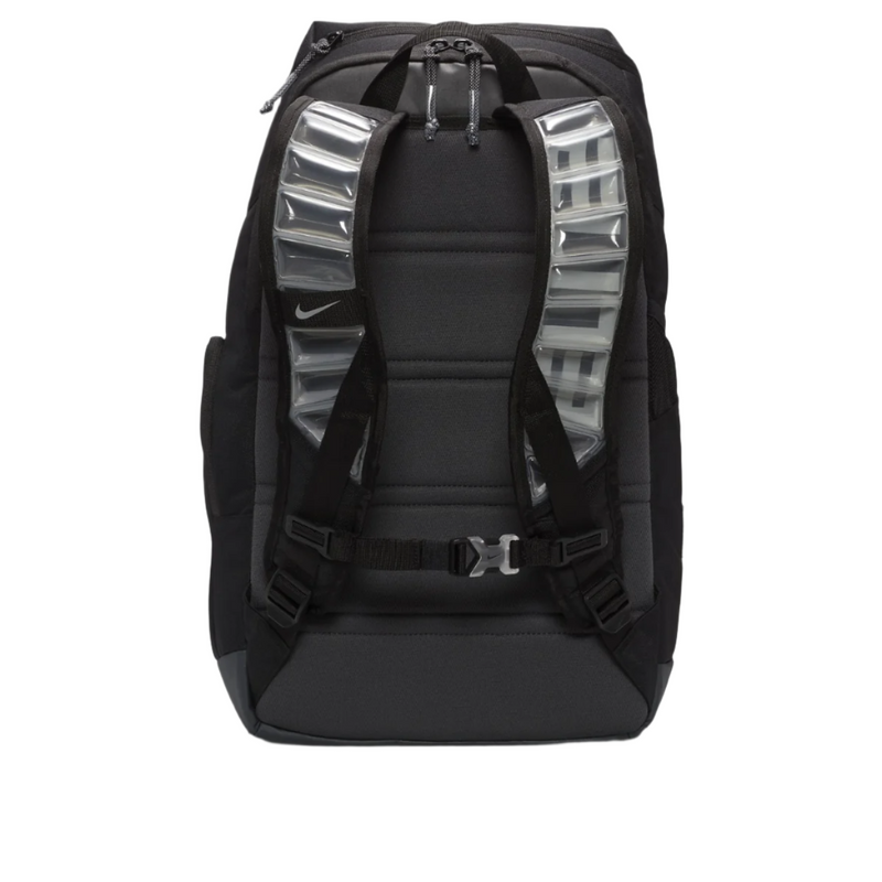 Load image into Gallery viewer, Nike Hoops Elite Backpack
