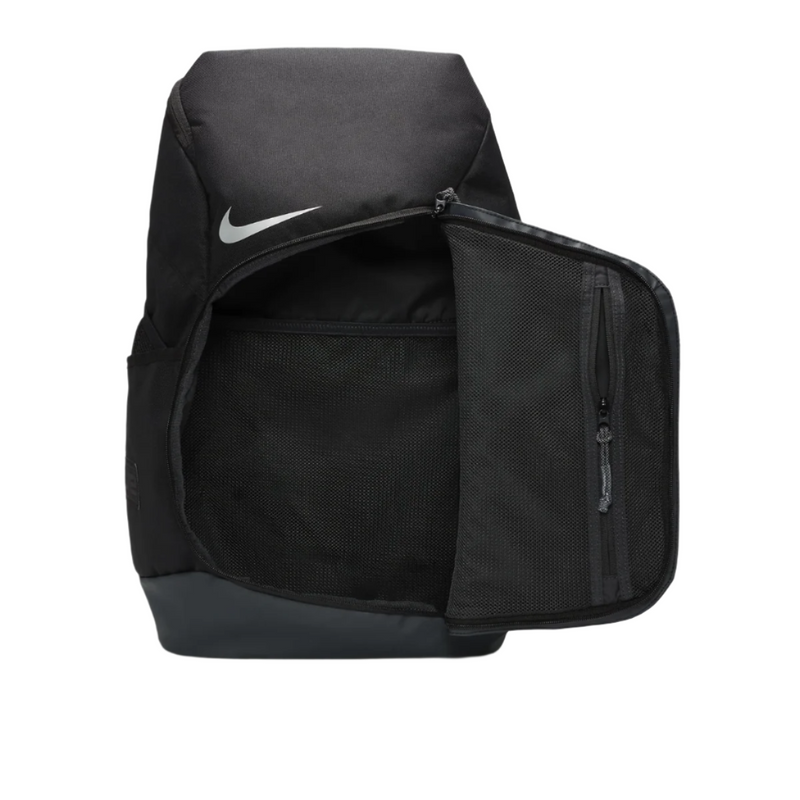 Load image into Gallery viewer, Nike Hoops Elite Backpack
