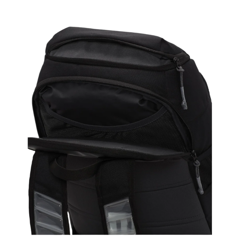 Load image into Gallery viewer, Nike Hoops Elite Backpack